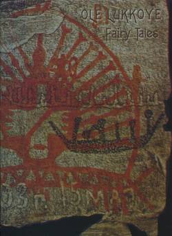 Ole Lukkoye : Fairy Tales